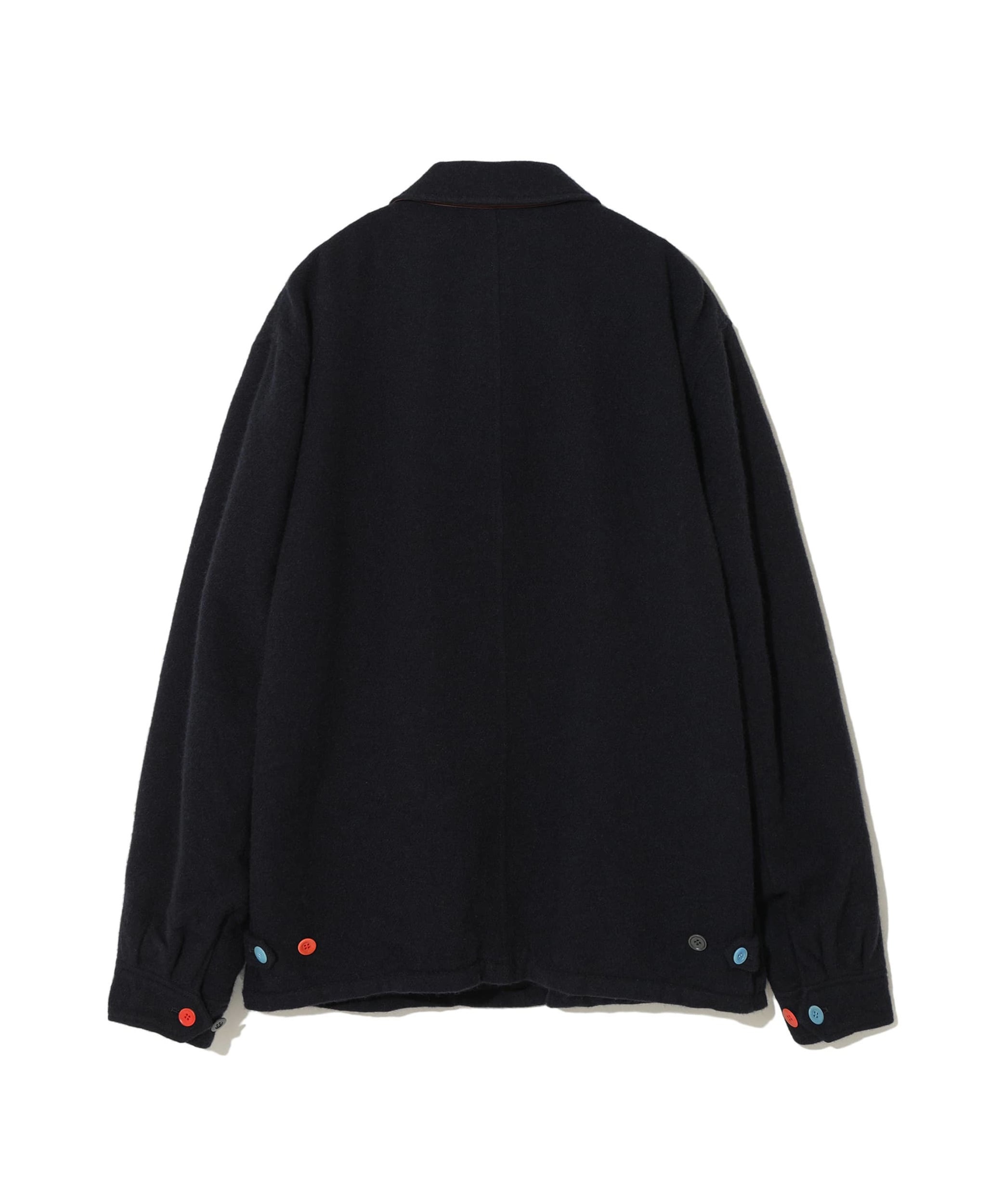 UC2C9207 - 2