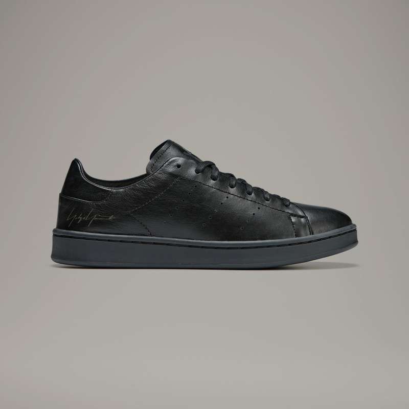 Y-3 Stan Smith - 1