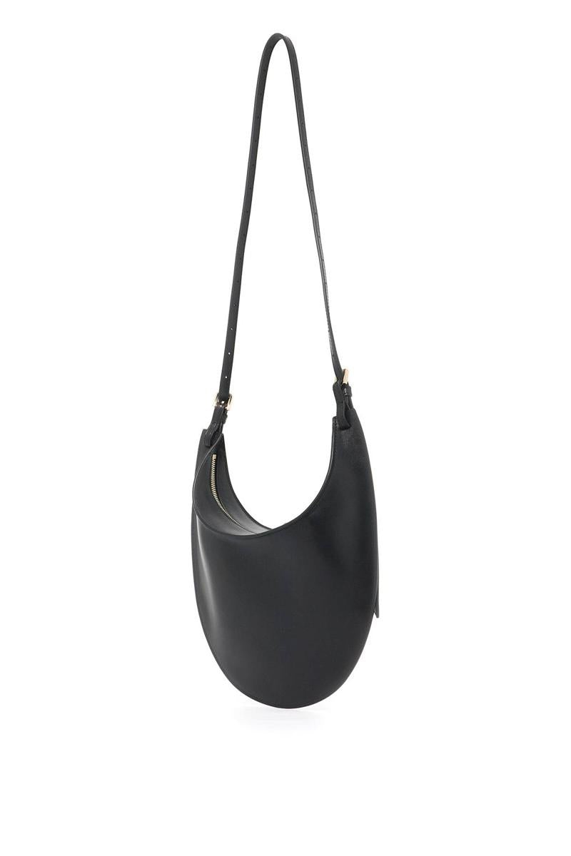 A.P.C. IRIS SHOULDER BAG FOR WOMEN - 2