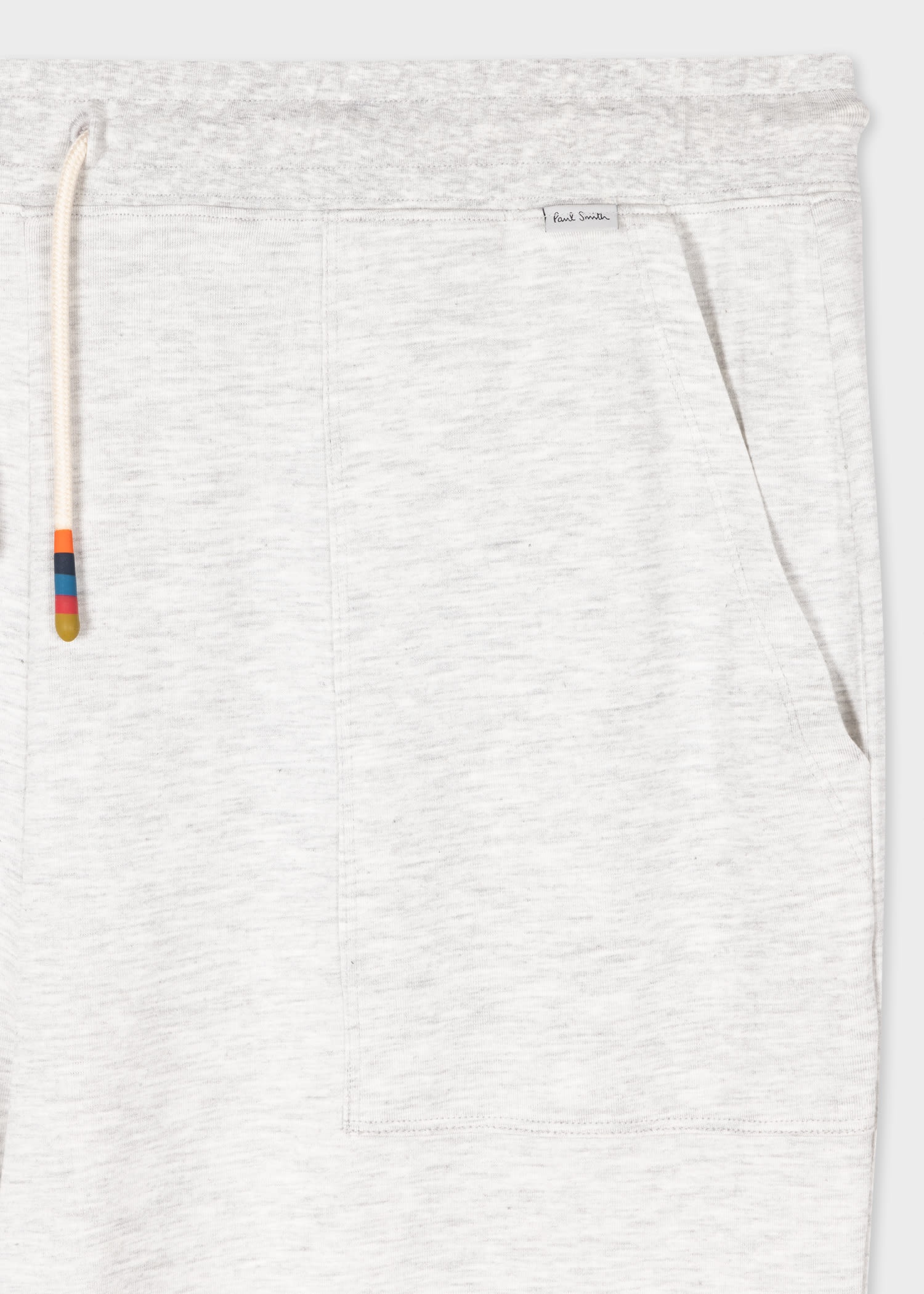 Modal-Blend Lounge Pants - 2