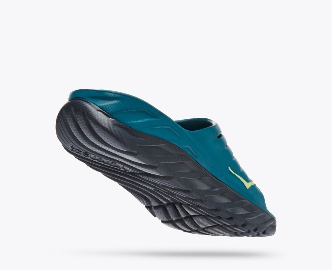 Men's ORA Recovery Slide - 3