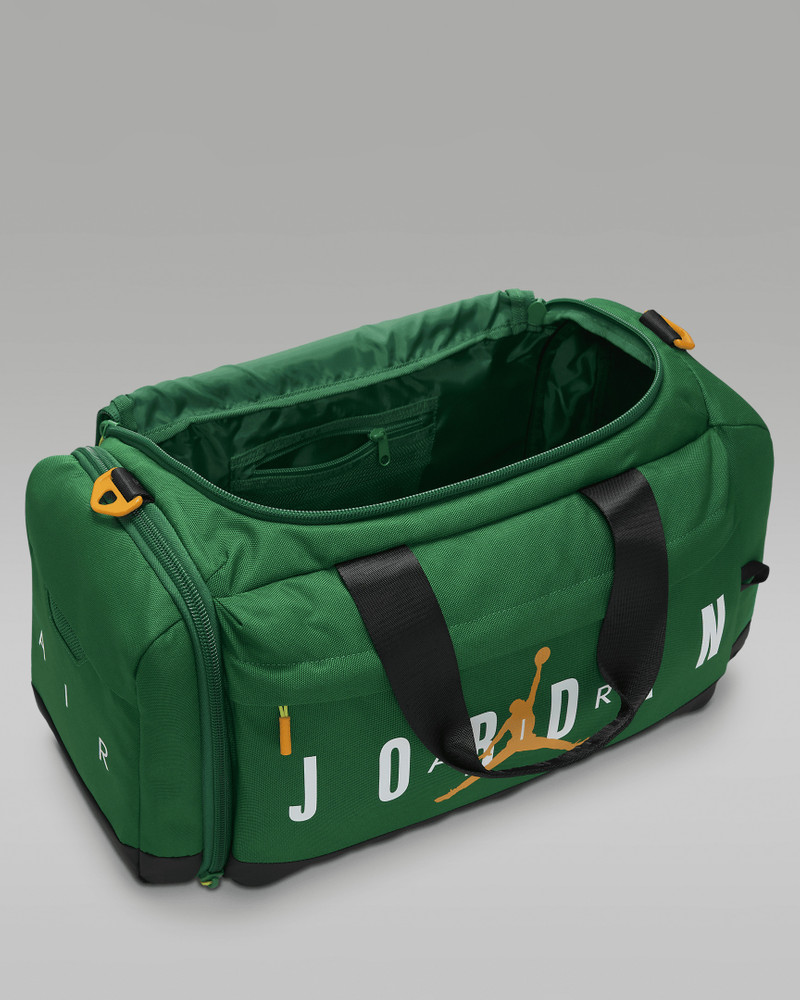 Jordan Velocity Duffle Bag (36L) 5