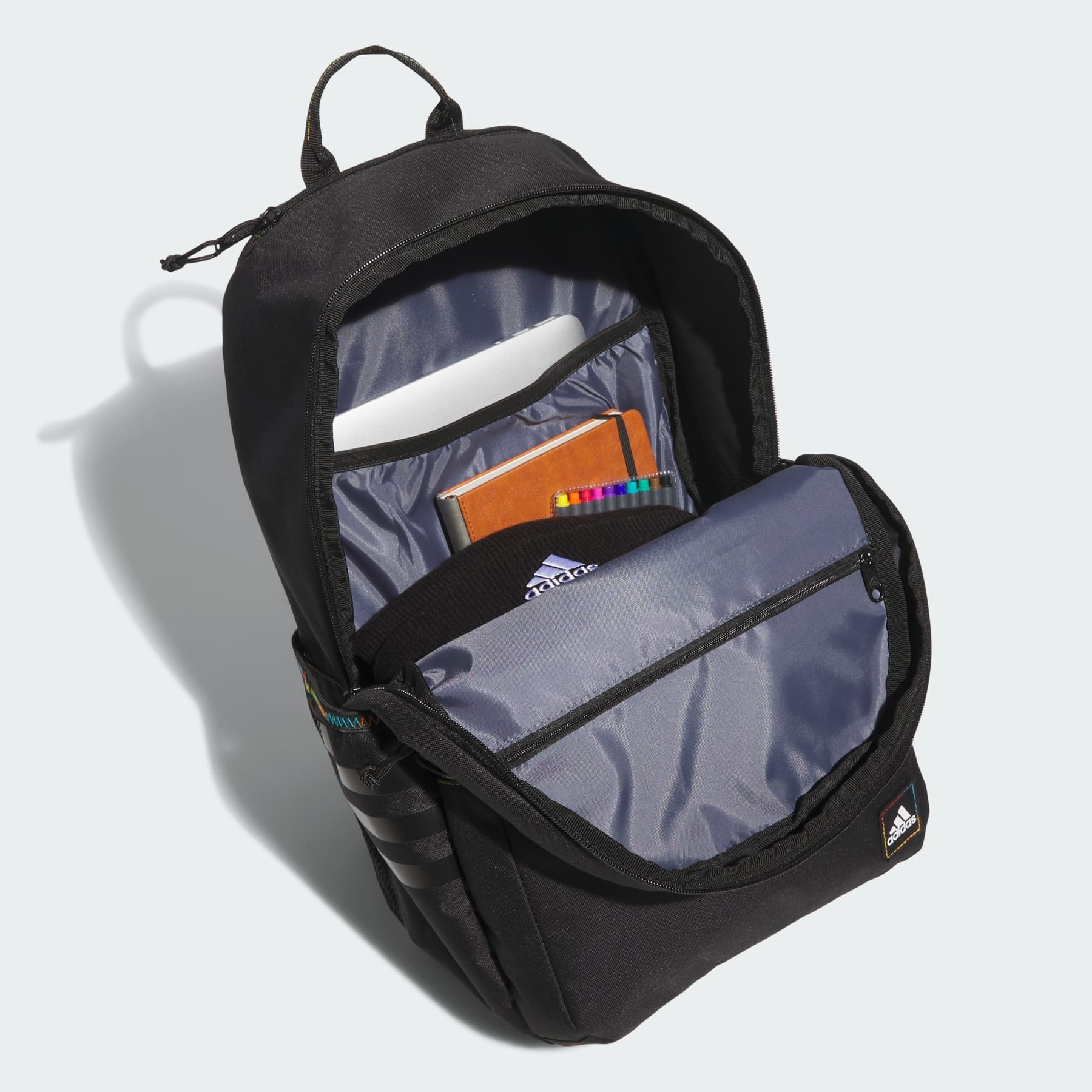 Classic 3S 5 Backpack - 4