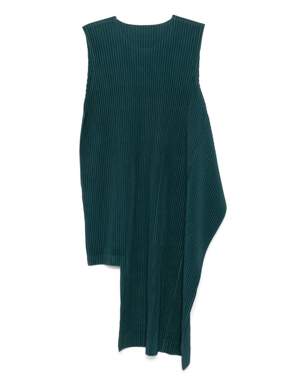 RB_Color Pallete 1 vest - 2