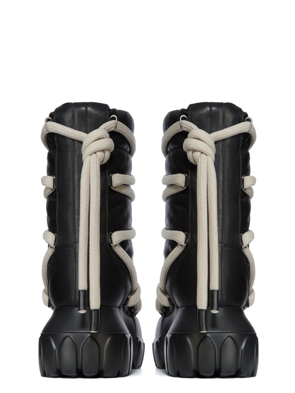 BOOTS - 4