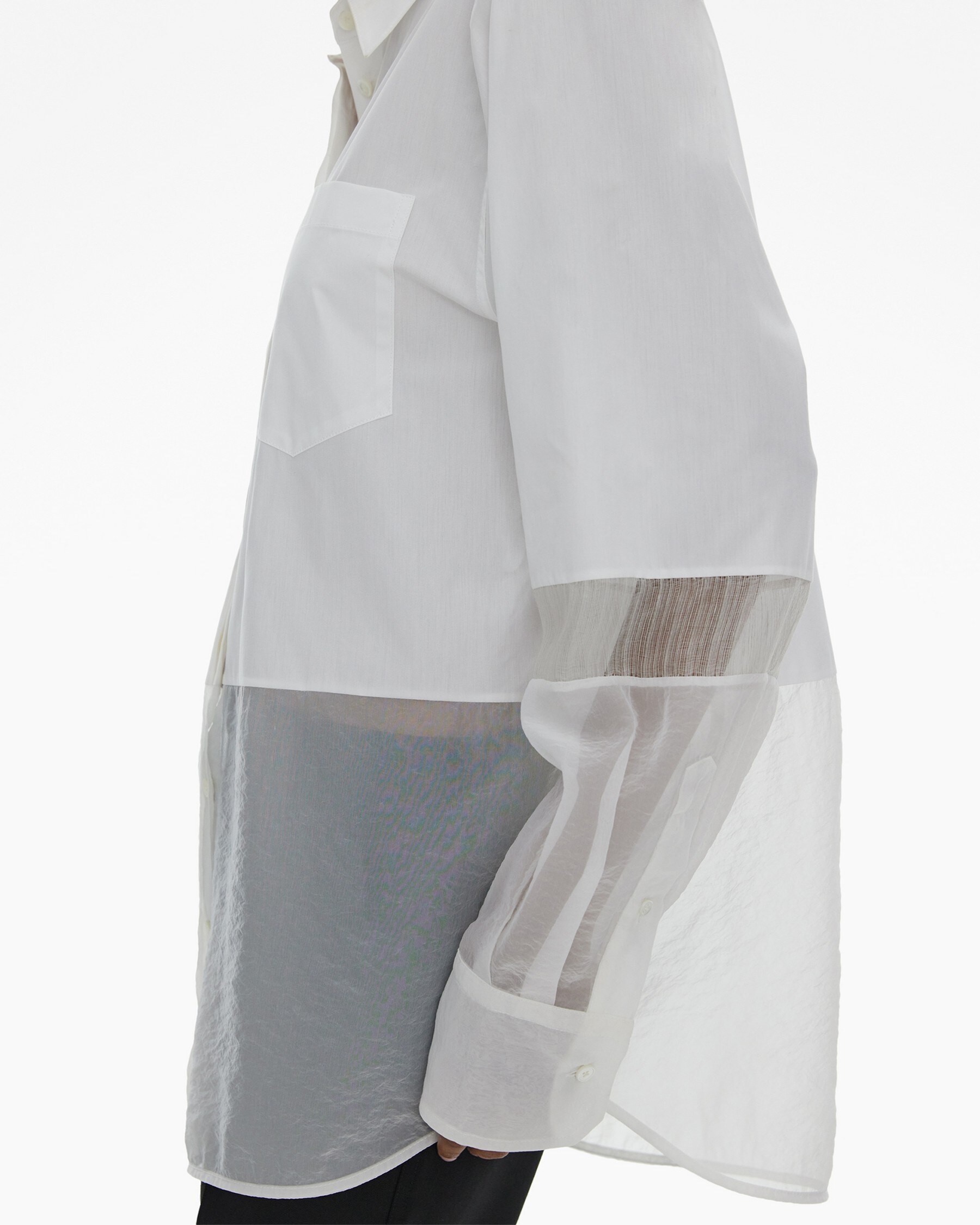 COMBO SHIRT - 6