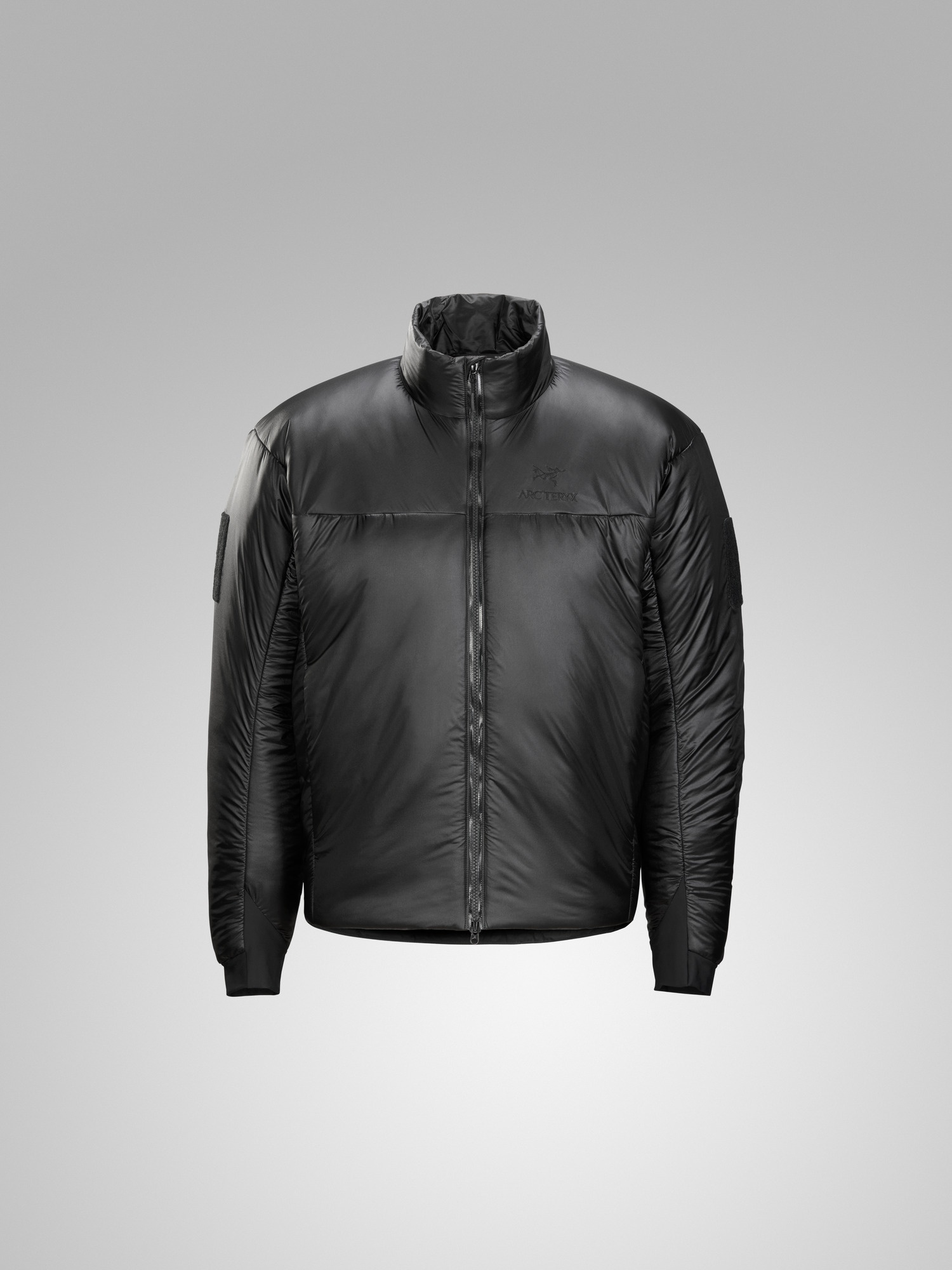 ジャケット・アウター arc'teryx system A Ogee Insulated Jacket ARC'TERYX SYSTEM_A Ogee Insulated Jacket Dynasty | HAVEN