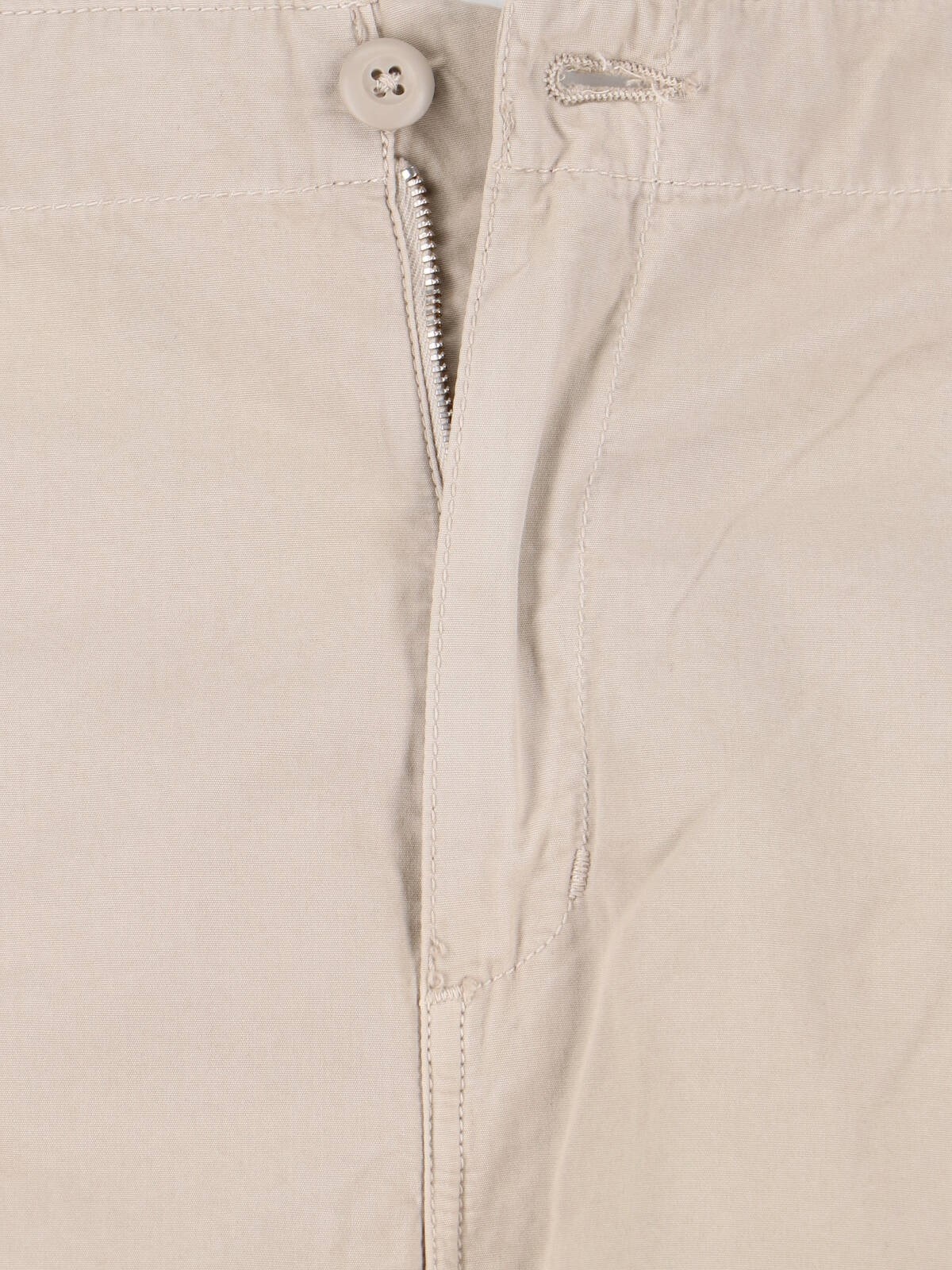 'KADE' CARGO PANTS - 4