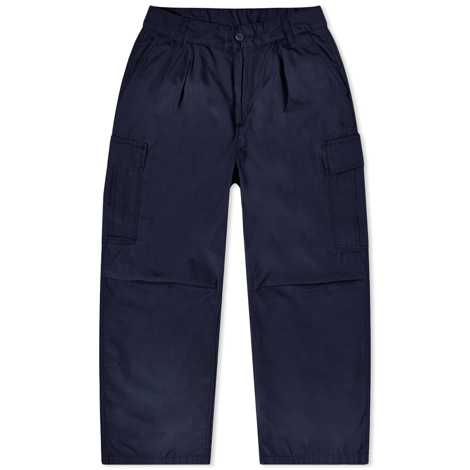 Carhartt WIP Cole Cargo Pants - 1