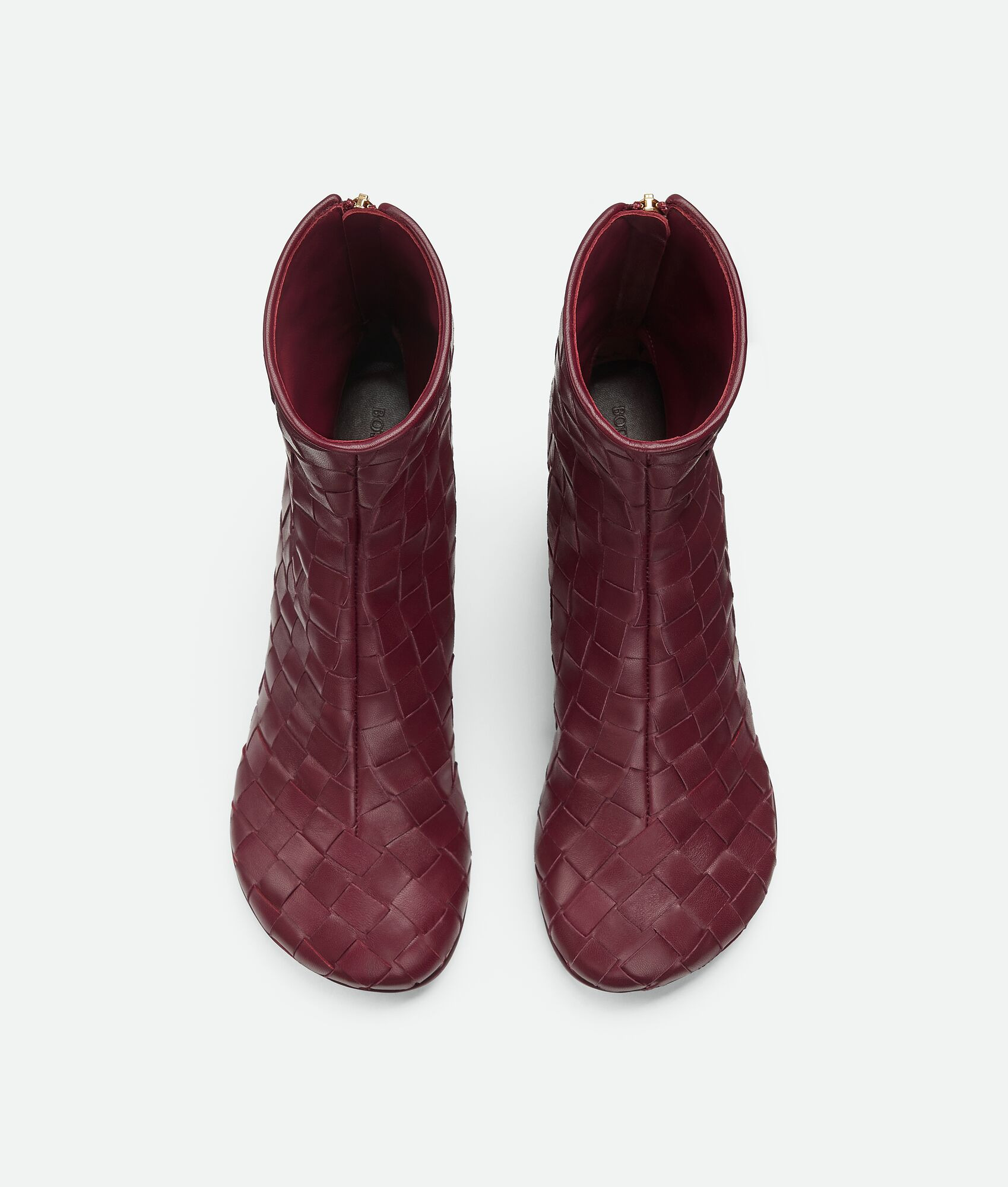Atomic Ankle Boot - 5