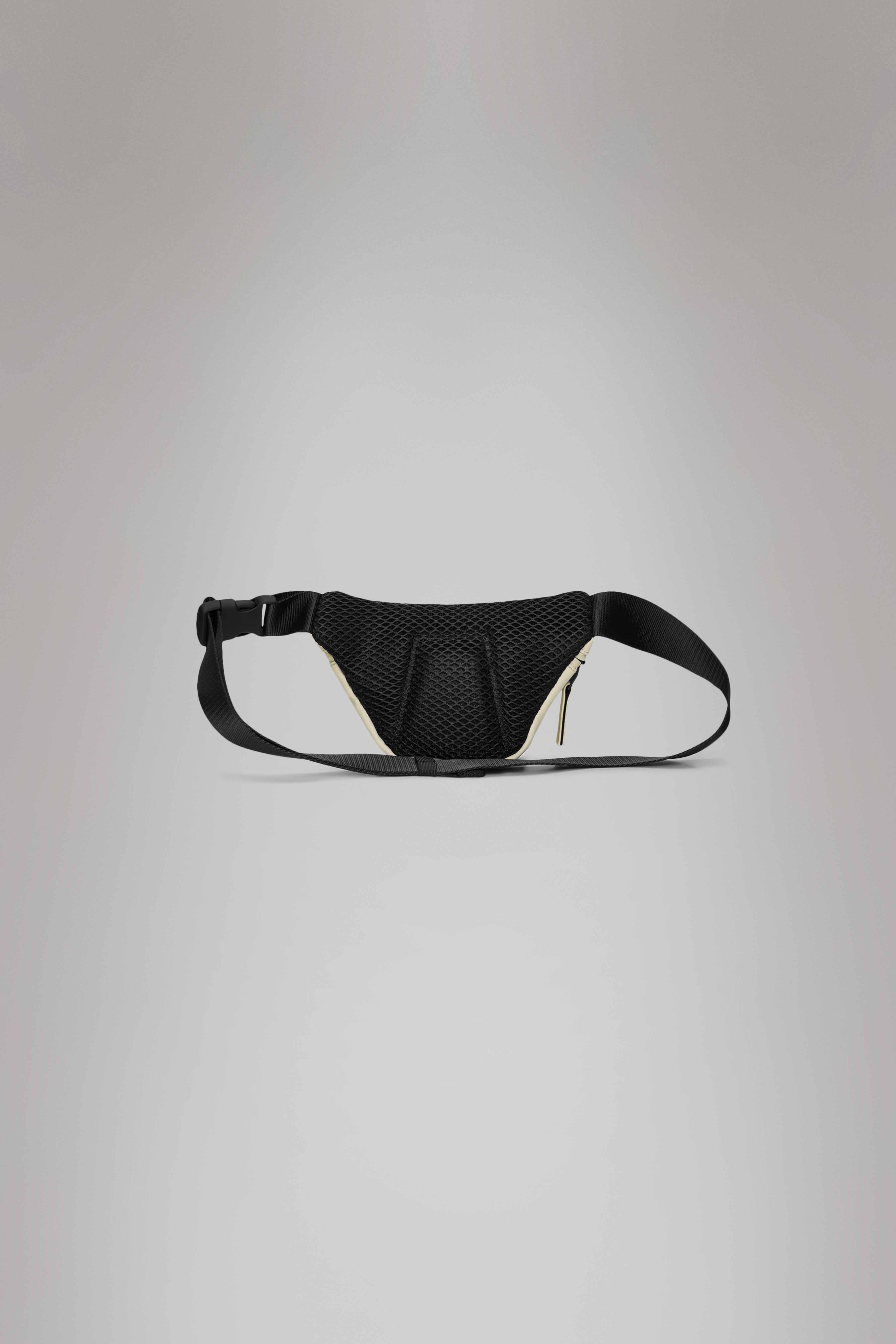 Bum Bag Micro - 4