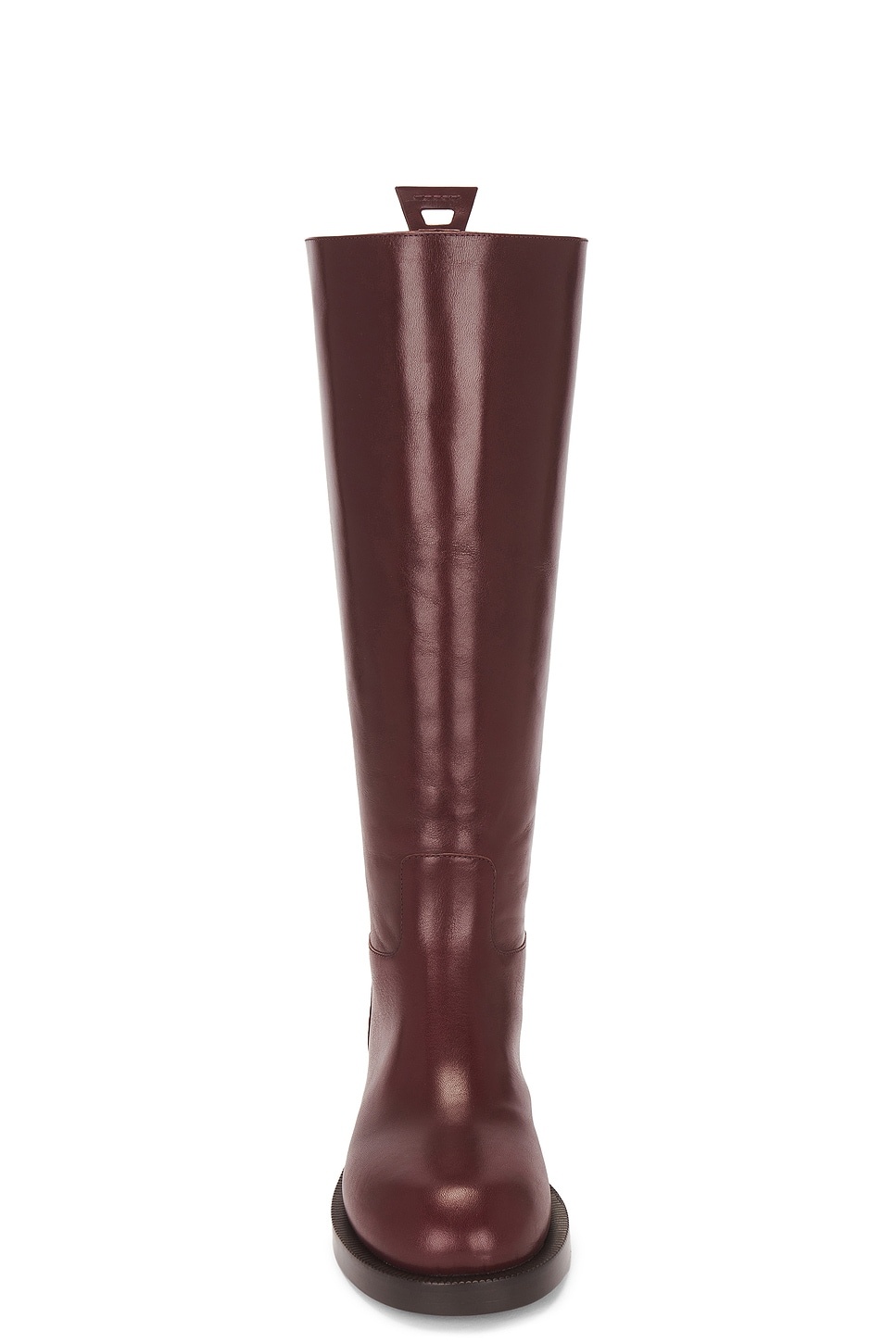 Knee High Boots - 4