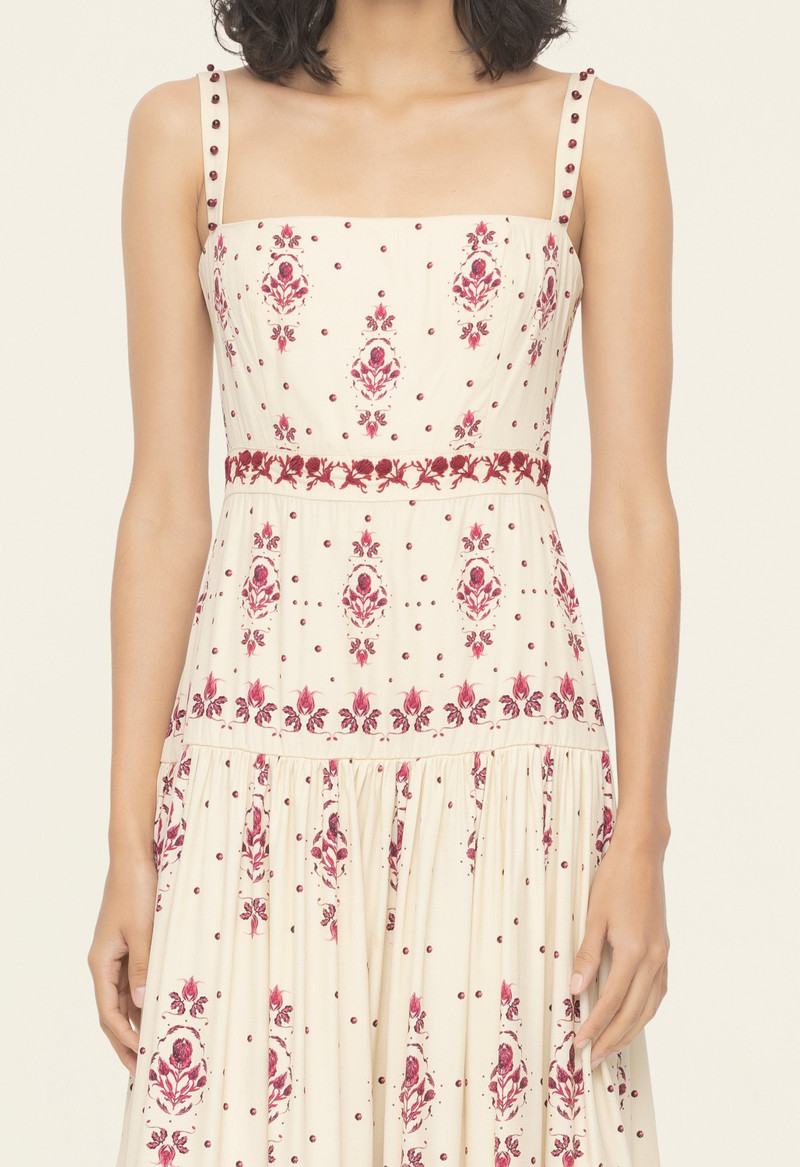 Lima Relato Maxi Dress 7