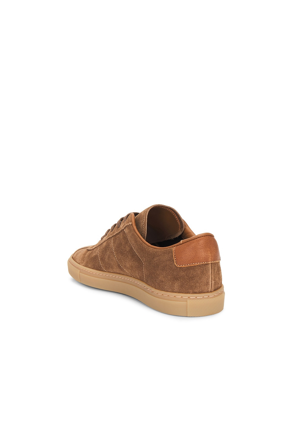 Field Trainer - 3