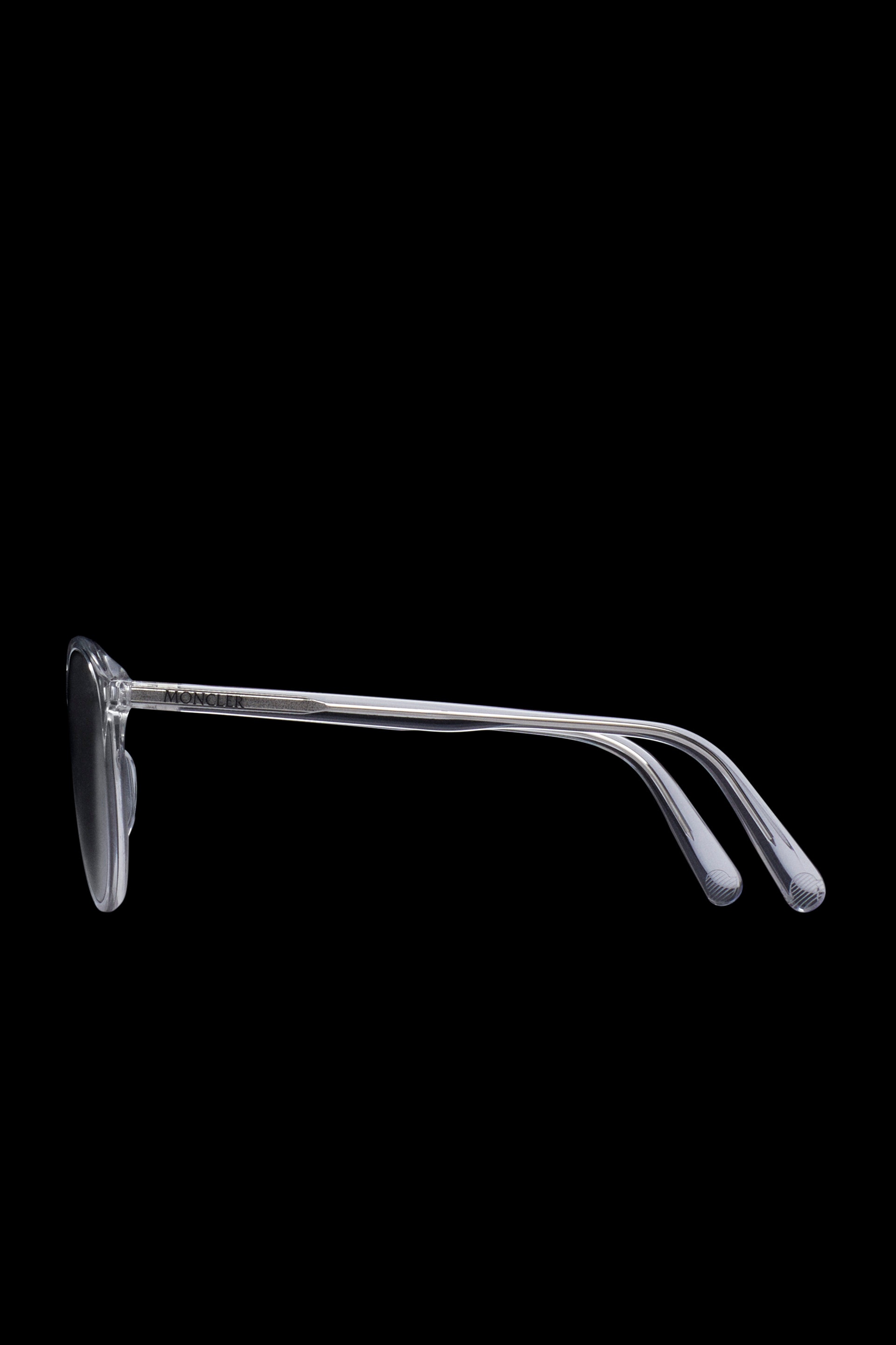 Violle - 3