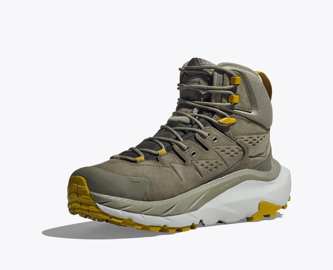 Men's Kaha 2 GTX - 3