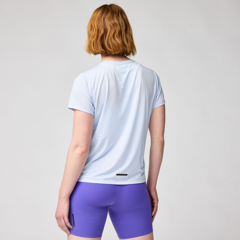 BROOKS Dash Short Sleeve outlook