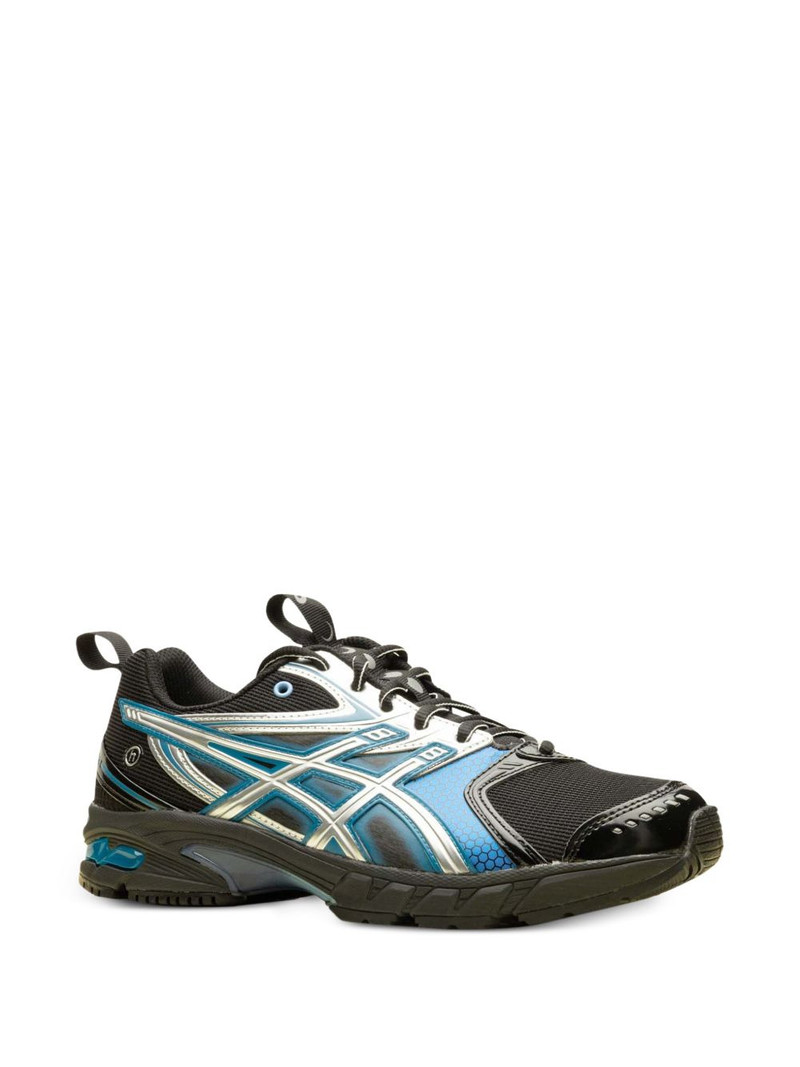 Asics x Hidden NY gel-ds trainer 14 sneakers outlook