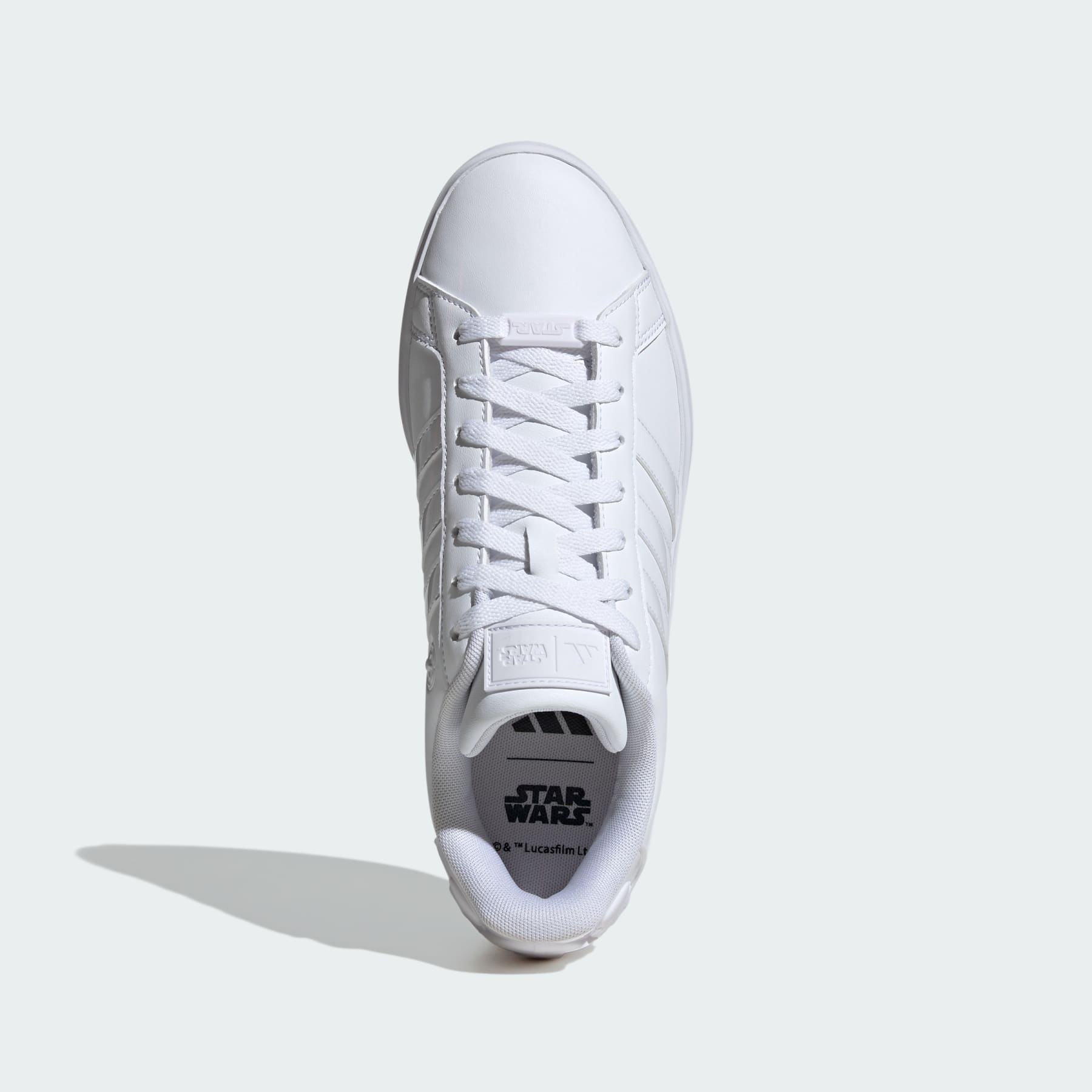 adidas gazelle silver green womens Adidas Superstar (Silver)  THE-ECHELON
