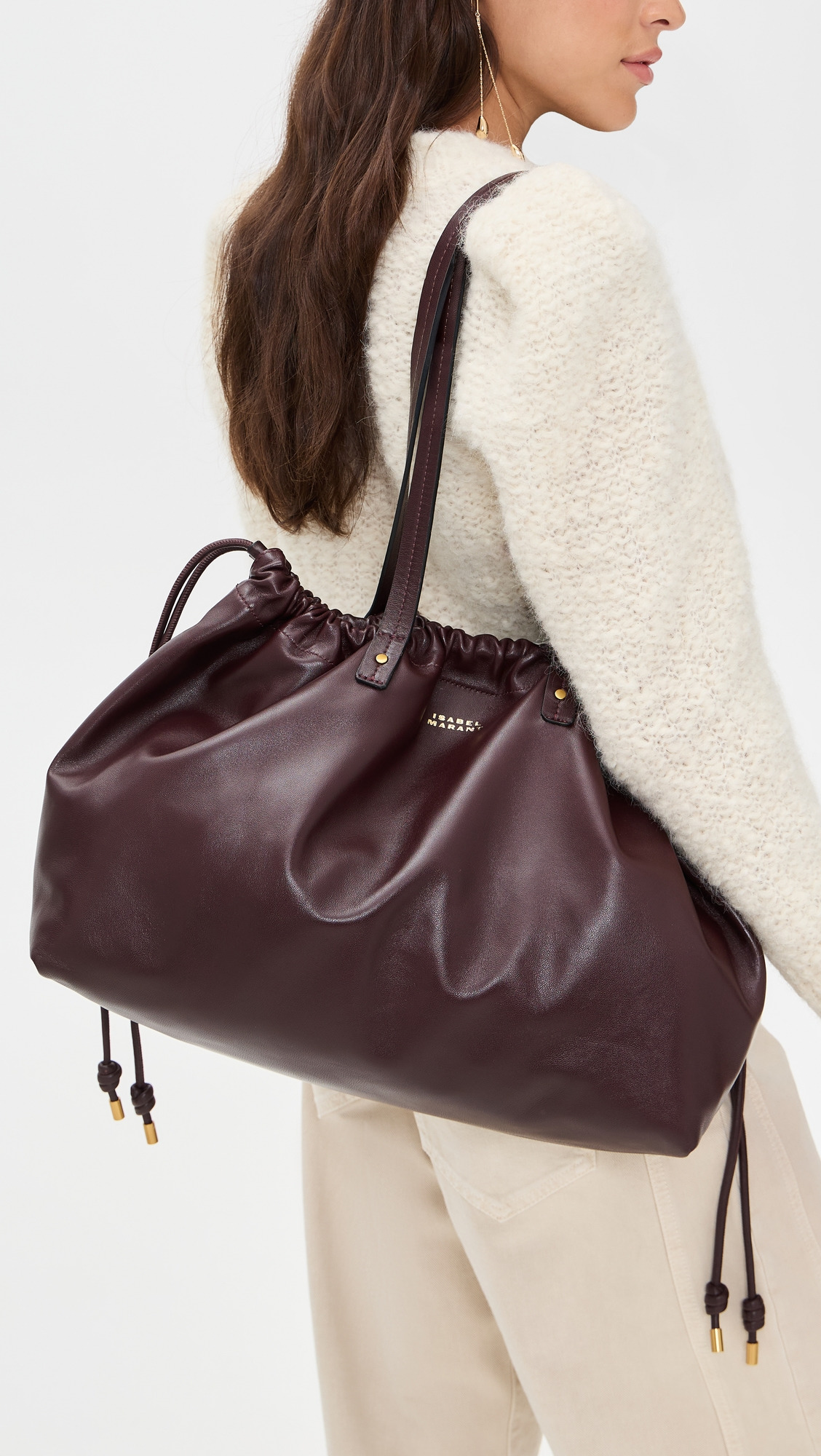 Silven Bag - 2