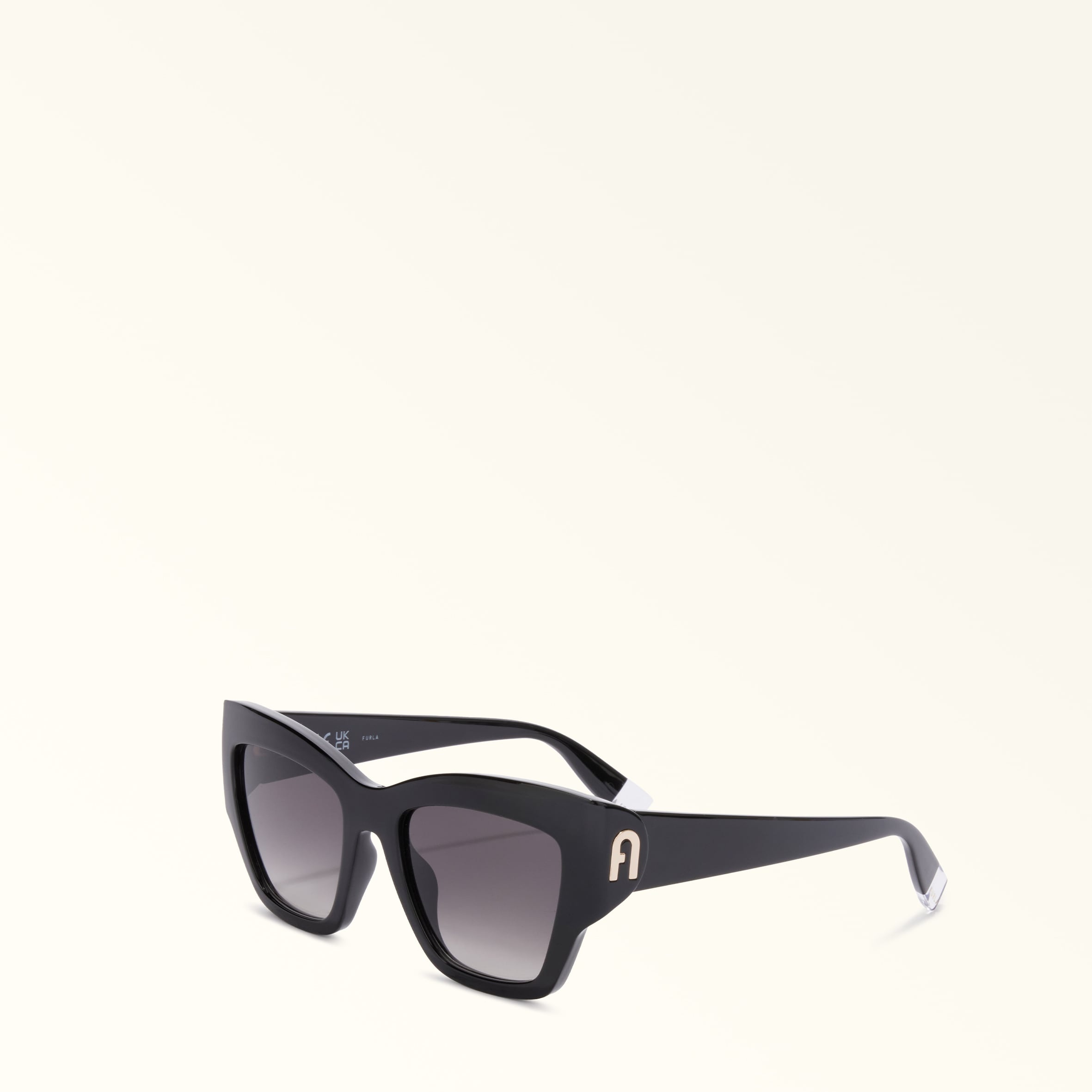 Furla Sunglasses - 2