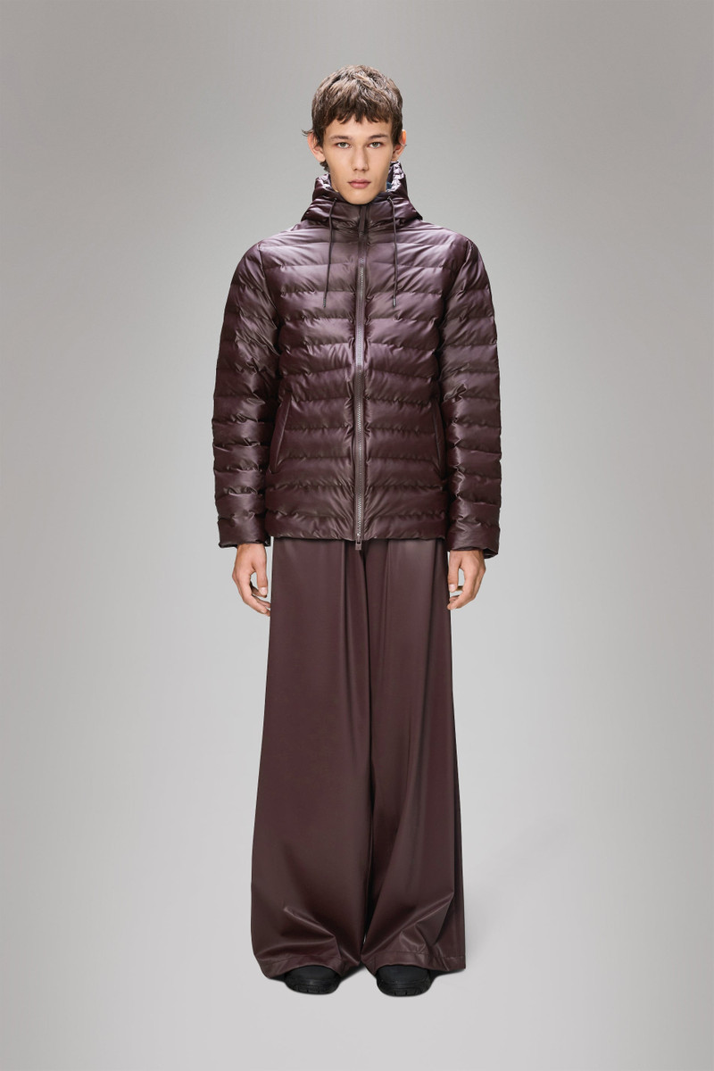 RAINS Lohja Puffer Jacket outlook