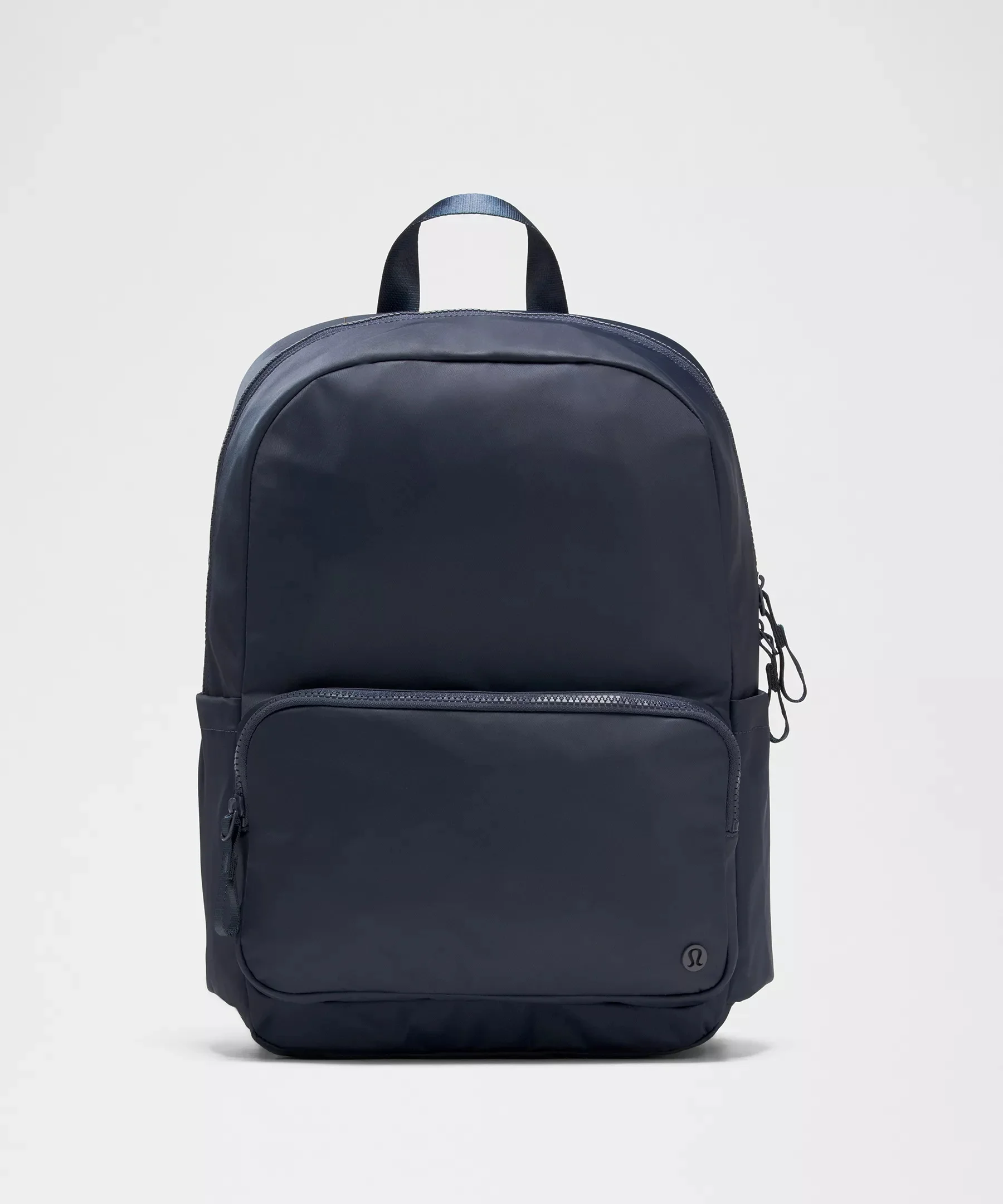 Everywhere Backpack 22L - 1
