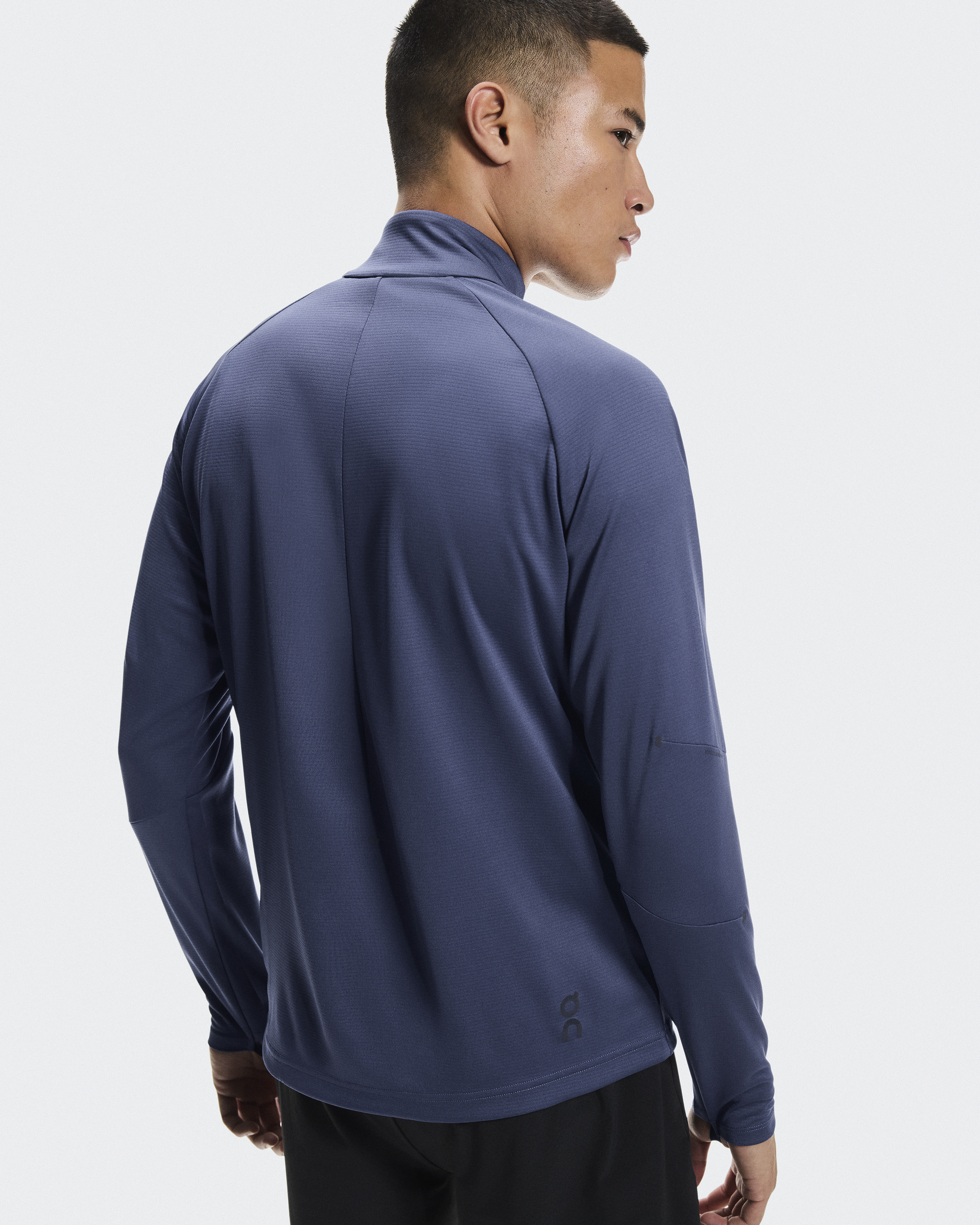 Climate Shirt - 4