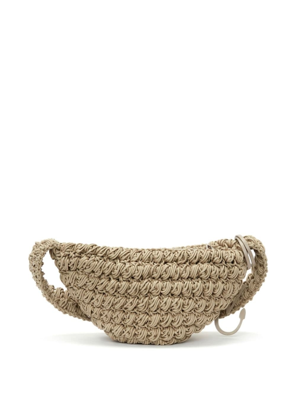 POPCORN SLING BAG - 3