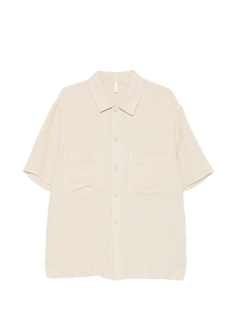 Adam shirt 1