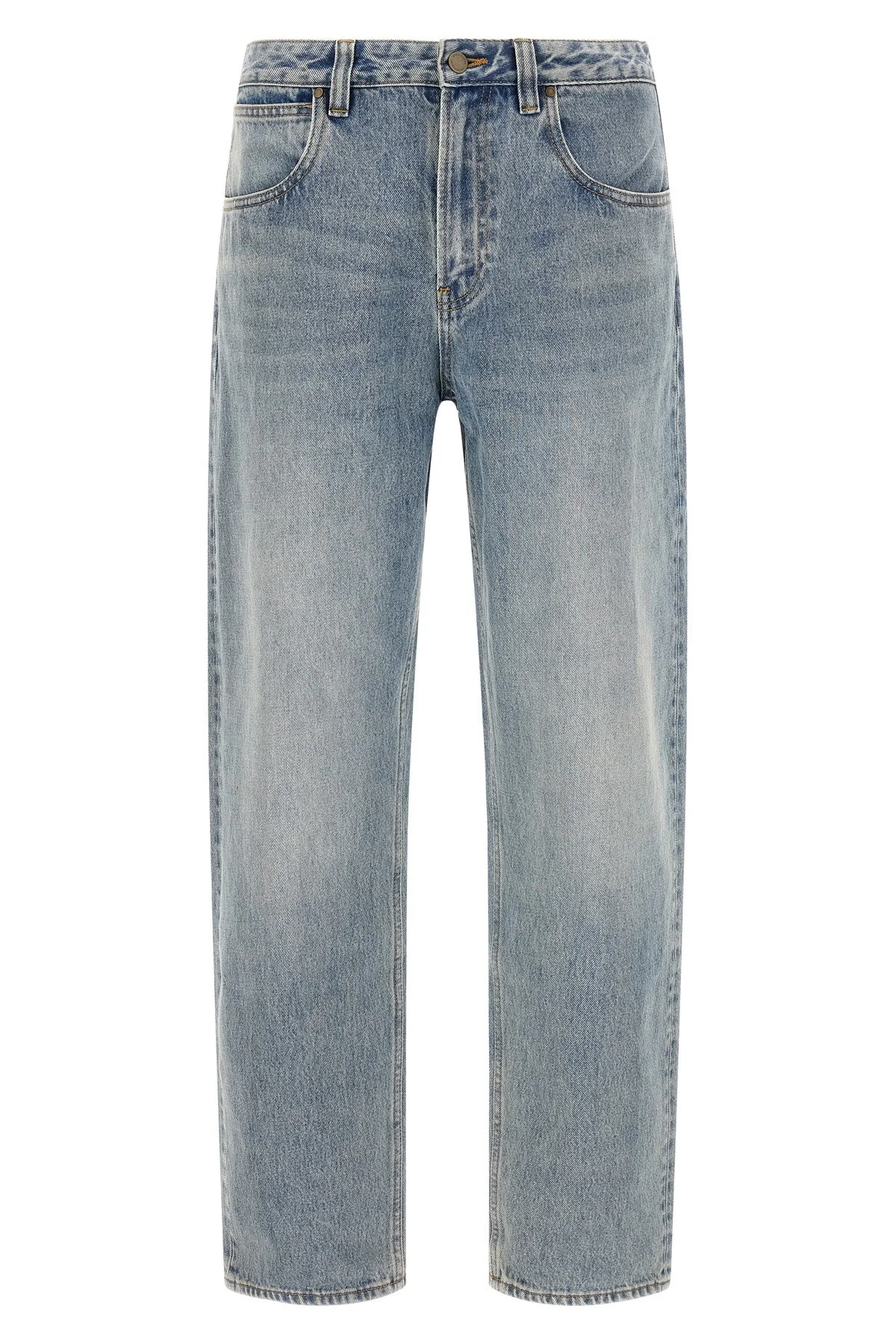 'Seth' Jeans - 1