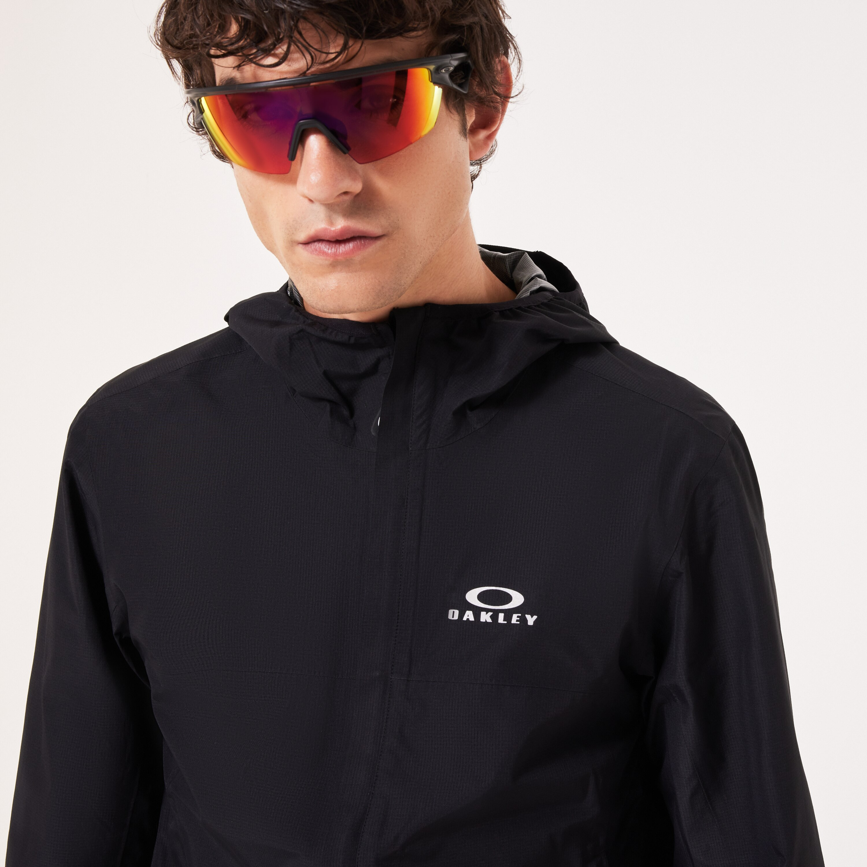 Elements Shell Jacket 2.0 - 5