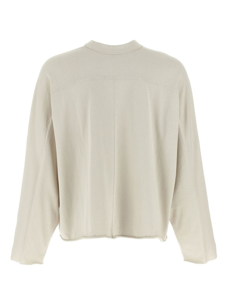 entire studios Heavy T-shirt outlook