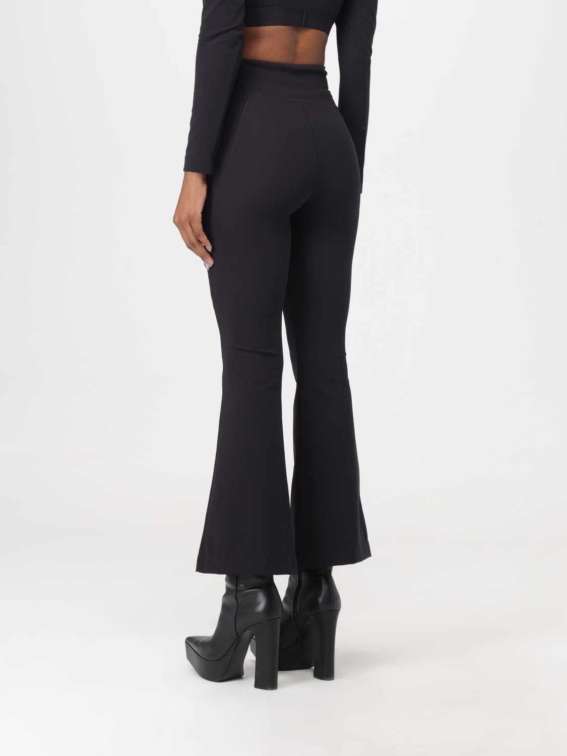 Pants woman Versace - 3