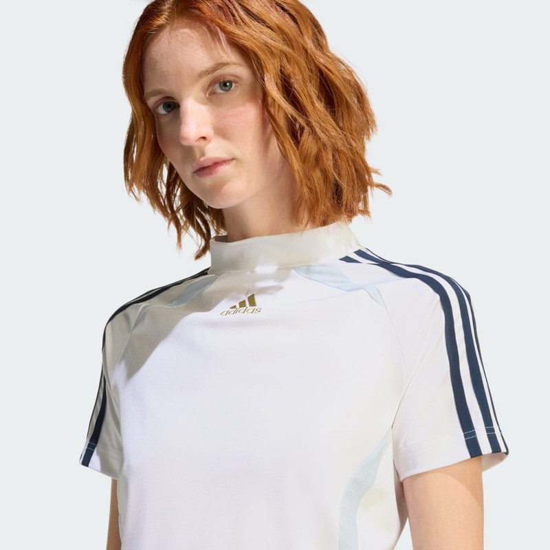 TEAMGEIST BABY TEE 5