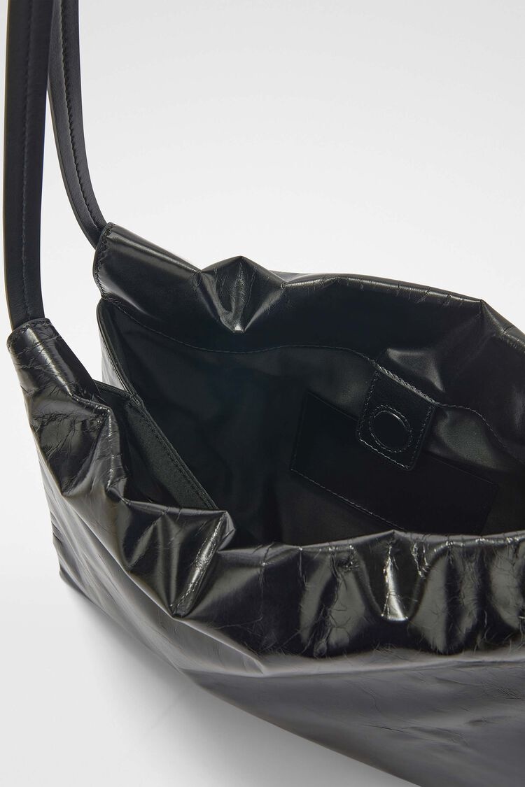 Shoulder Bag Small - 3