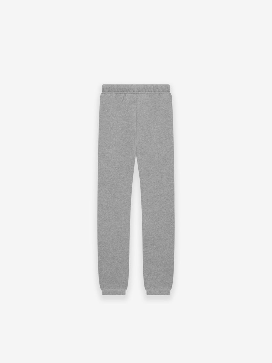 ESSENTIALS SWEATPANTS - 2
