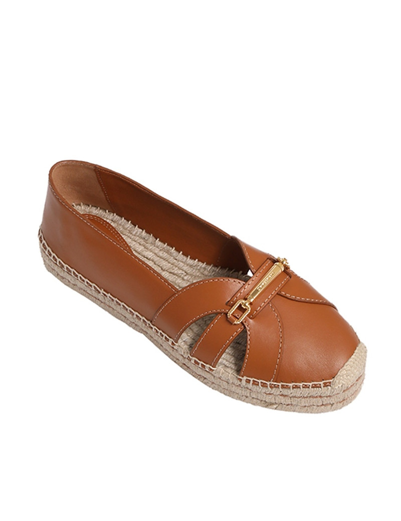 ZIMMERMANN PRISMA ESPADRILLE 6