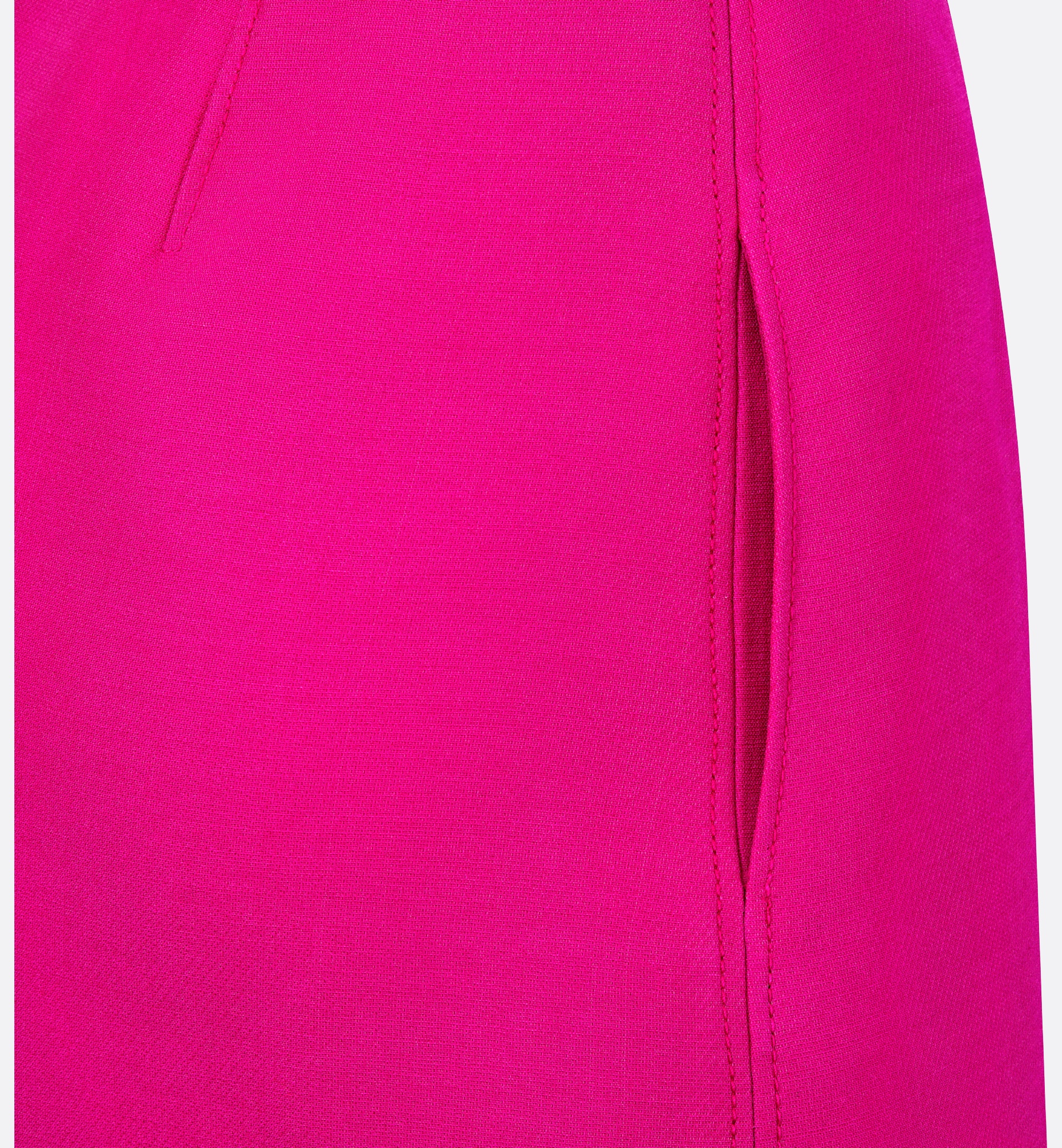 Miniskirt - 6