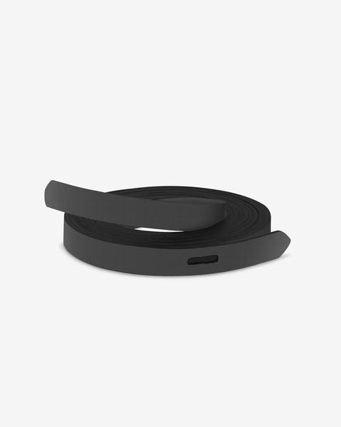 LONNY BELT - 3