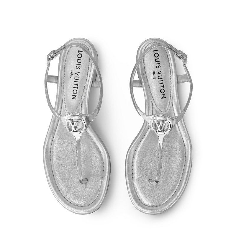 Sunkiss Sandal 3