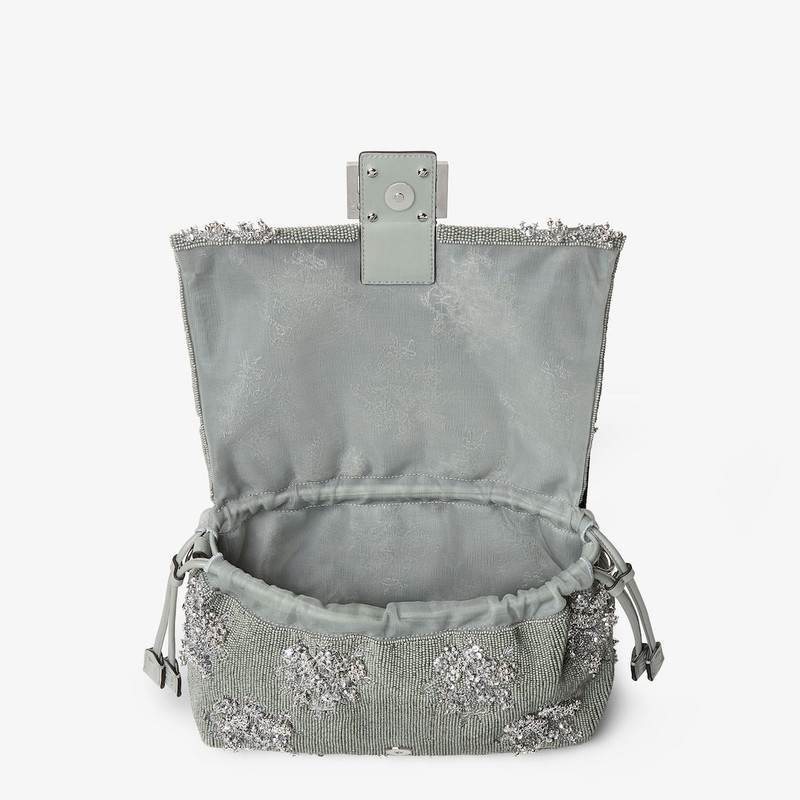 Mamma Baguette Medium 5