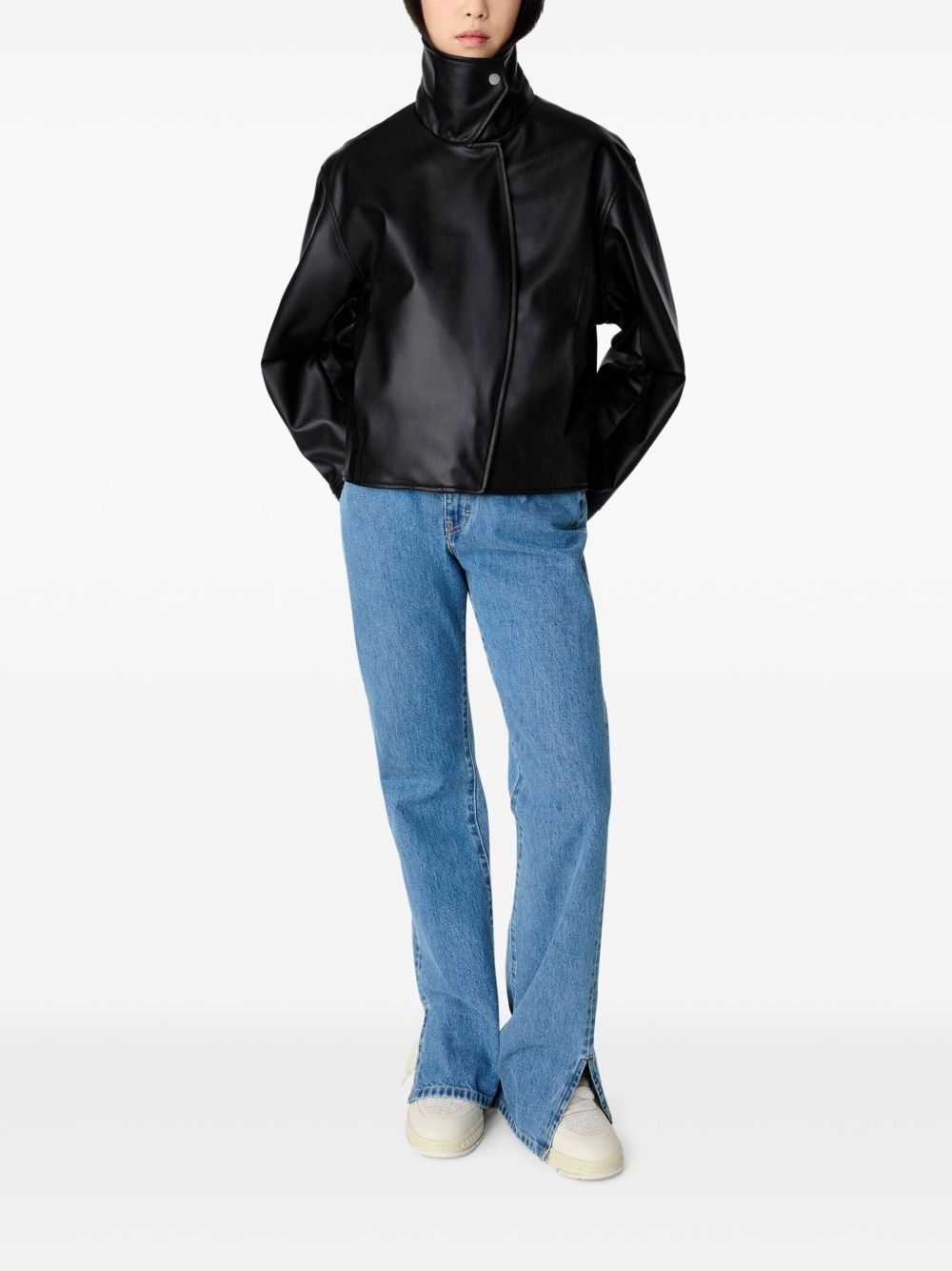 Ryder jeans - 2