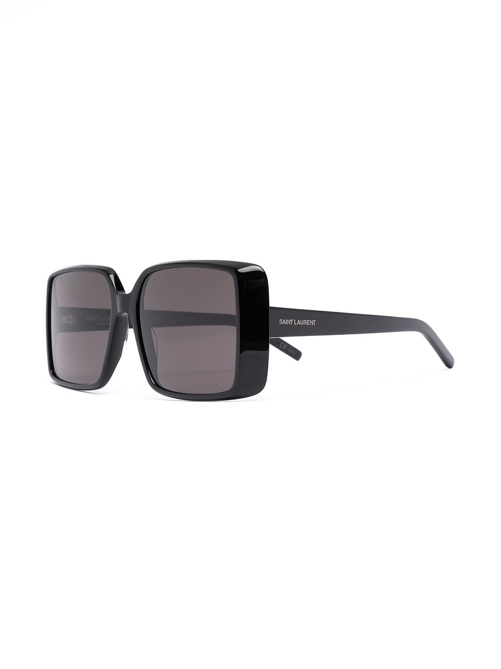 SL451 square-frame sunglasses - 2