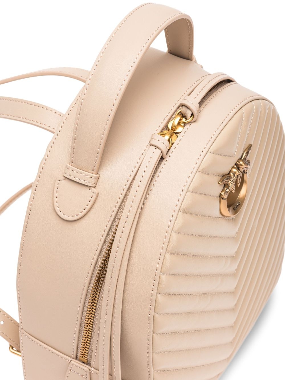 Love Click backpack - 3