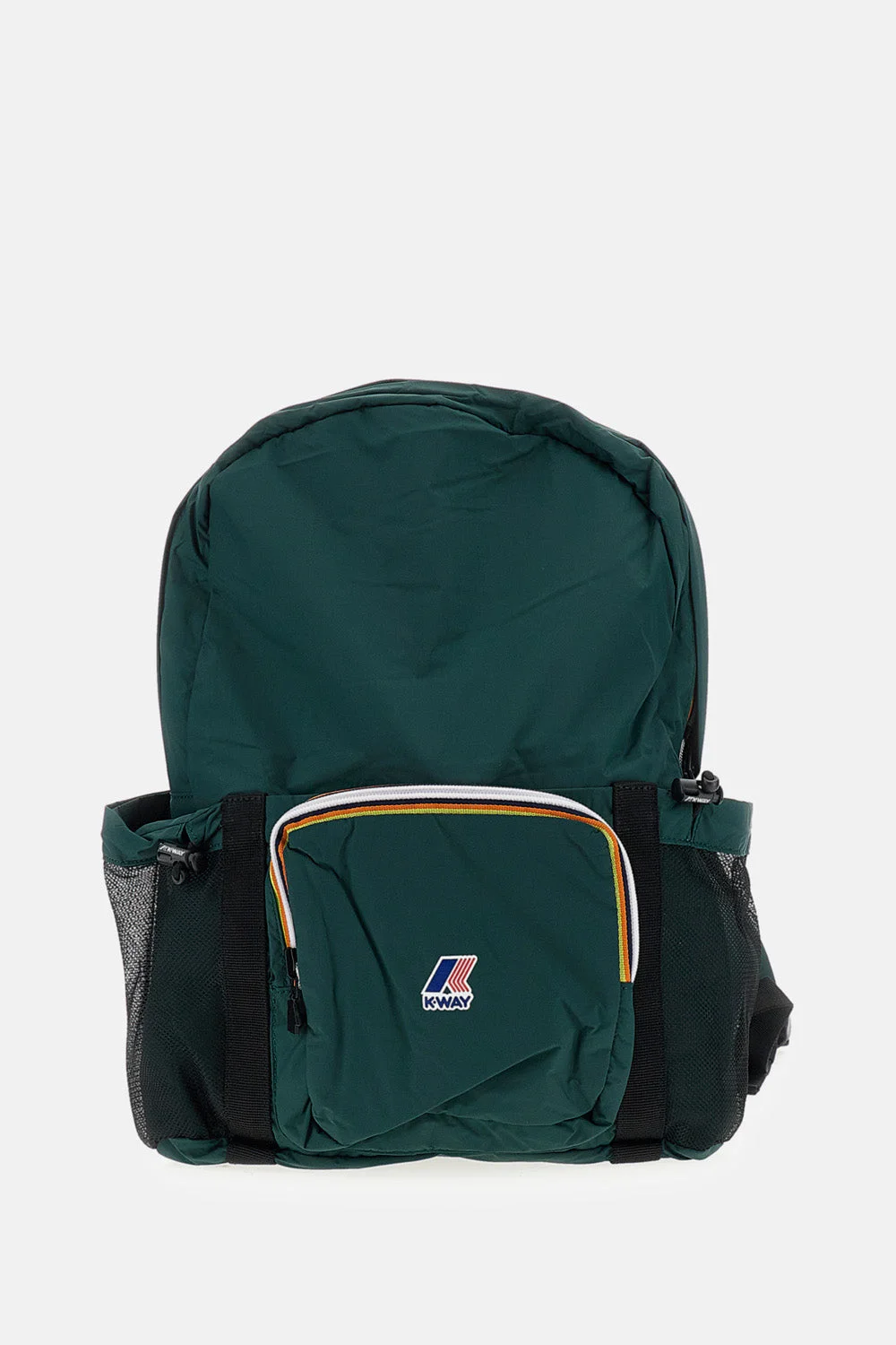 LE VRAI 4.0 MICHEL BACKPACK - 1