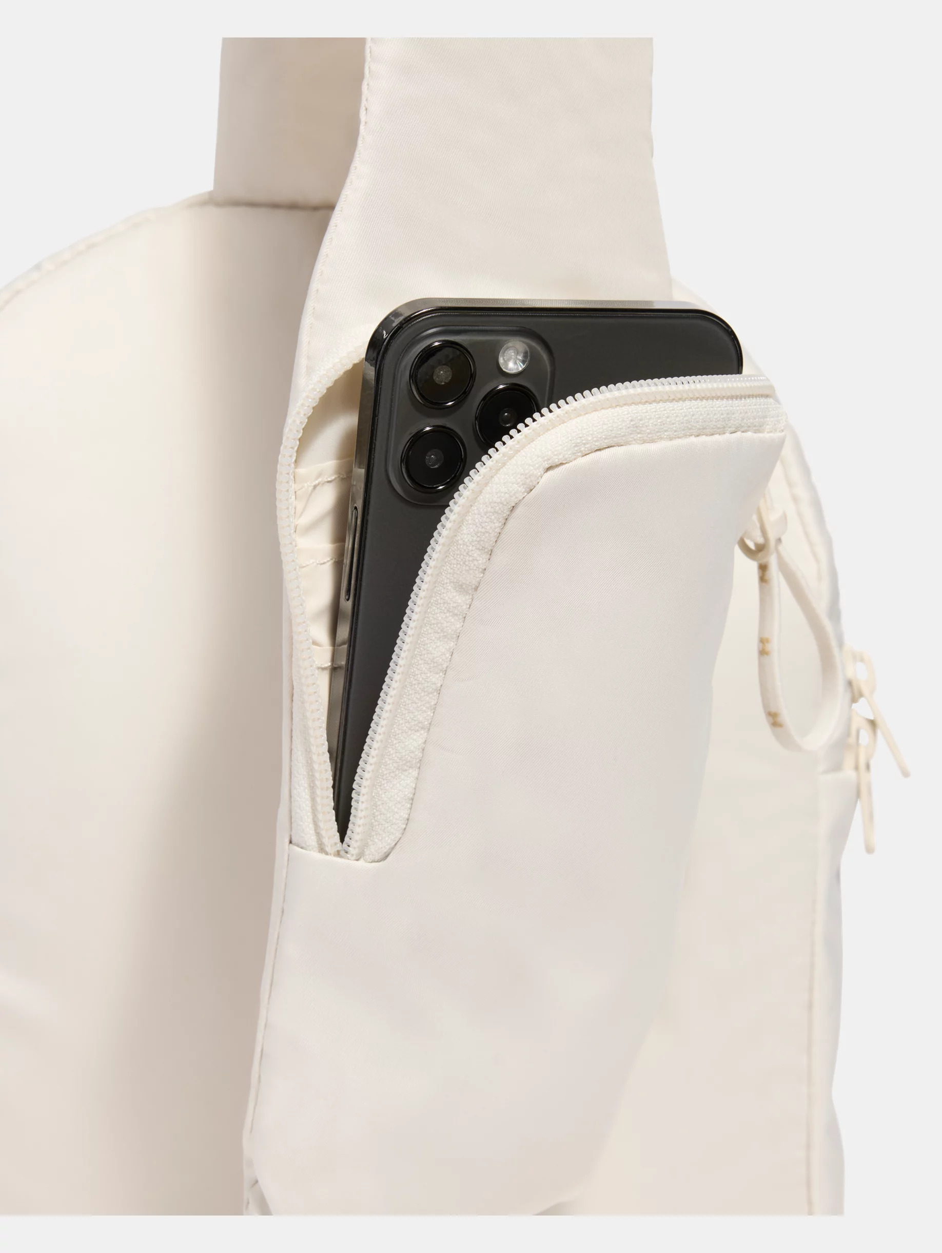 UA Studio City Sling - 5