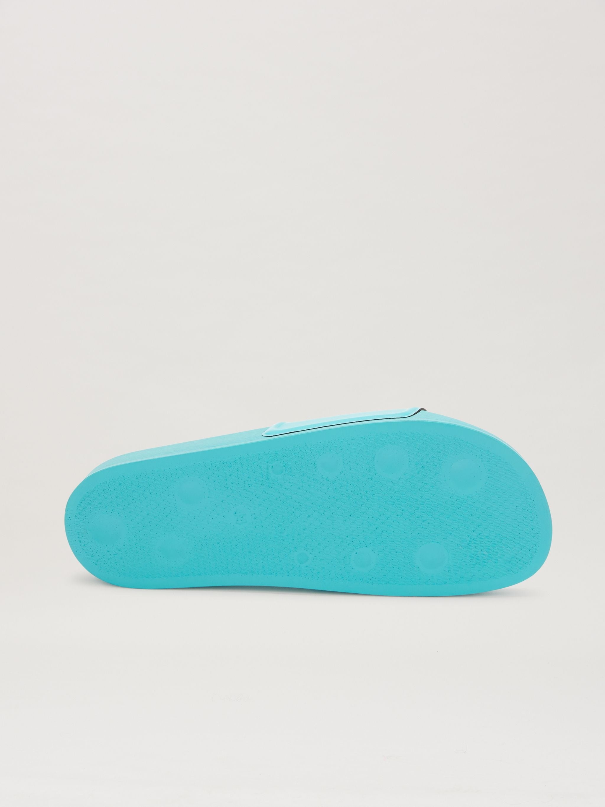 Light Blue Pool Slider - 5