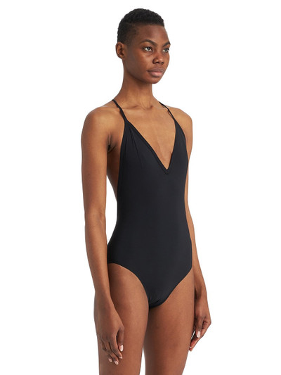 Rick Owens BATHING SUITS outlook