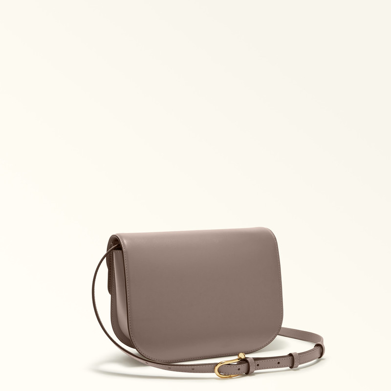 FURLA Furla Sfera outlook